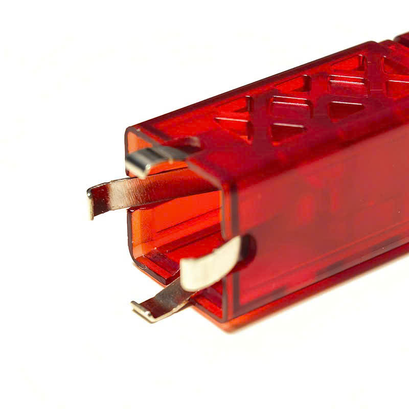 Keypuller 2 in 1  - Dụng cụ nhổ keycap và switch